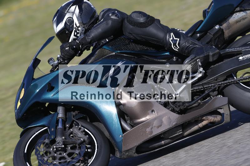 /Archiv-2025/03 04.04.2025 TZ Motorsport ADR/Gruppe gelb/5